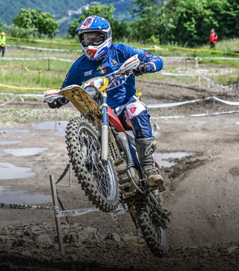 VALLI LEGEND 2026 – 17ª EdizioneGiorgio Grasso vince la classifica assoluta. Grande soddisfazione tra partecipanti, sindaci e pubblico per l’organizzazione