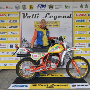 ADOFACI GIORGIO