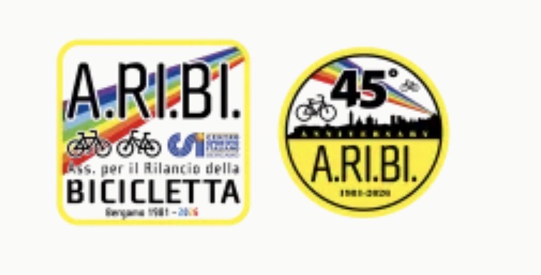 E se guardassimo alla mobilità pensando a come vogliamo vivere domani? Di A.Ri.Bi. – Associazione per il Rilancio della Bicicletta